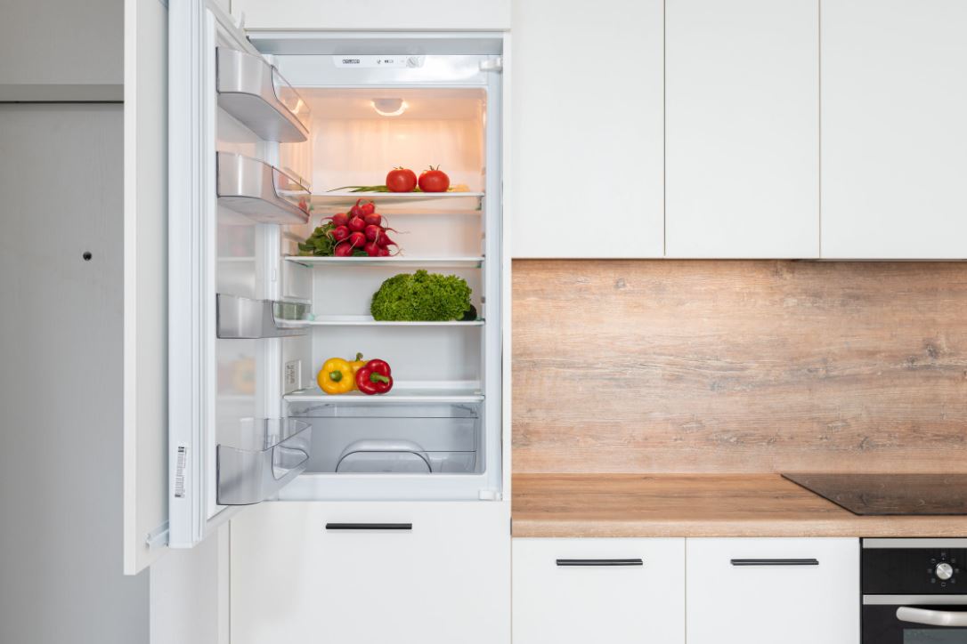 Opuesto Artesano imitar Repara las gomas del frigorífico de forma casera - Blog de La Casa Del  Electrodoméstico