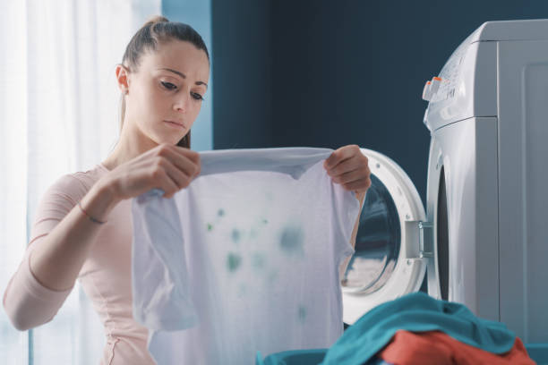 evitar se destiña la ropa cuando la laves - Blog de La Casa Del Electrodoméstico