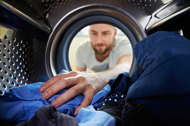 Ventajas y desventajas una lavadora secadora - Blog La Casa Del Electrodoméstico