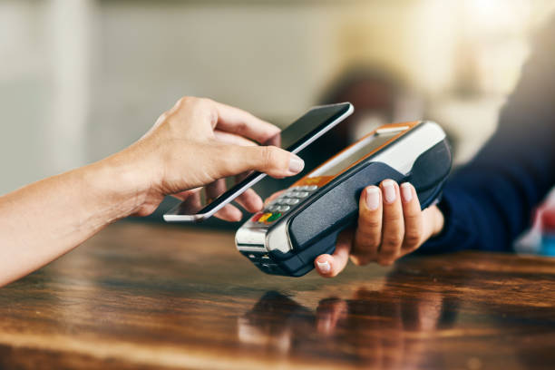 pagar con tu teléfono móvil