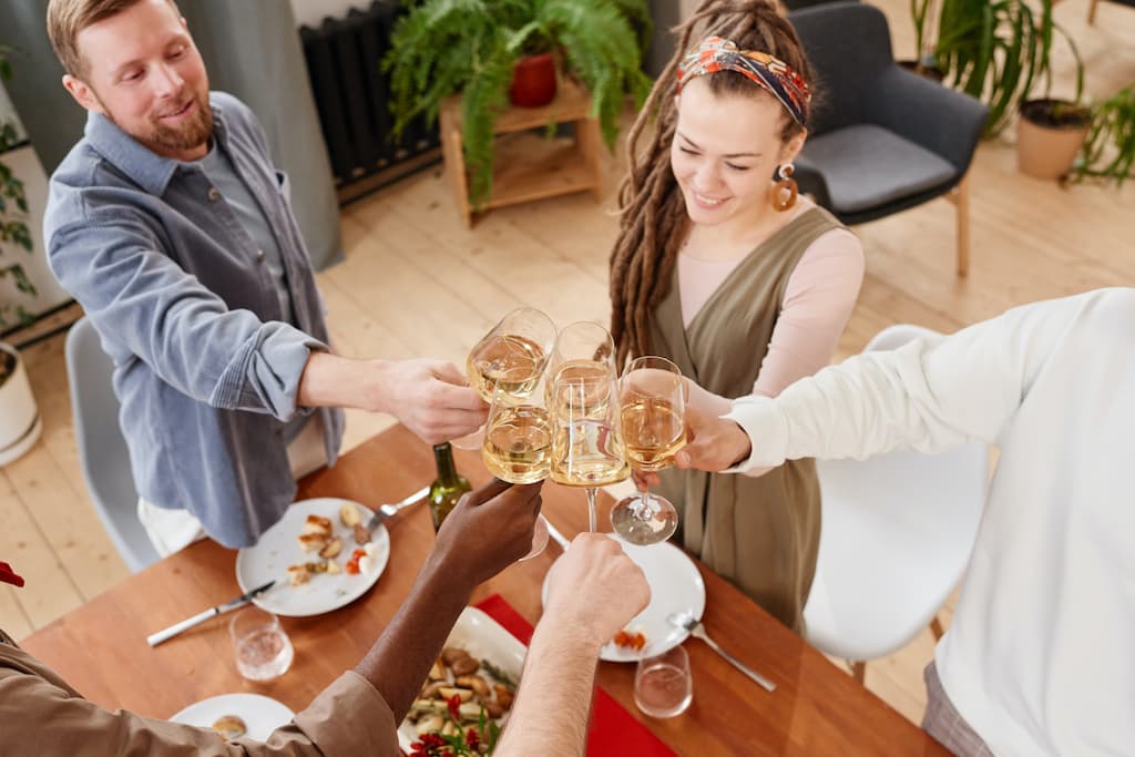 temperatura vino blanco verdejo
