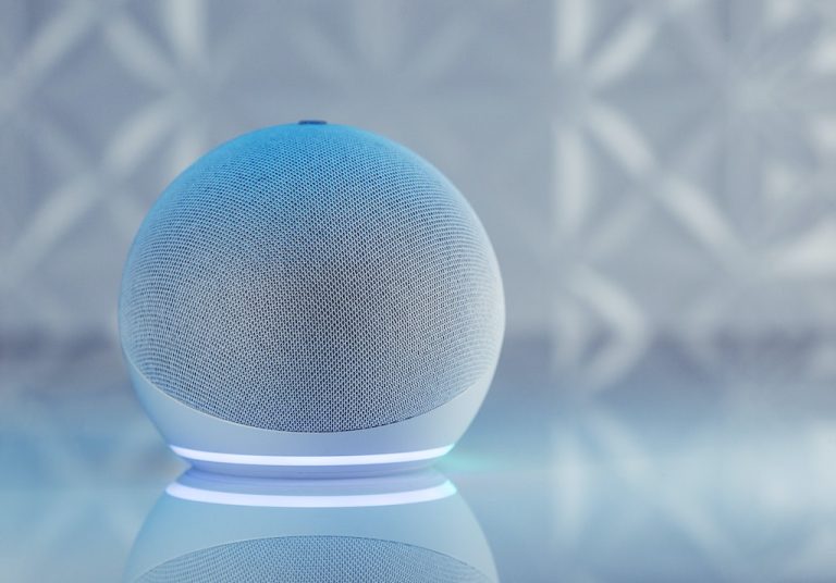 xiaomi alexa compatible