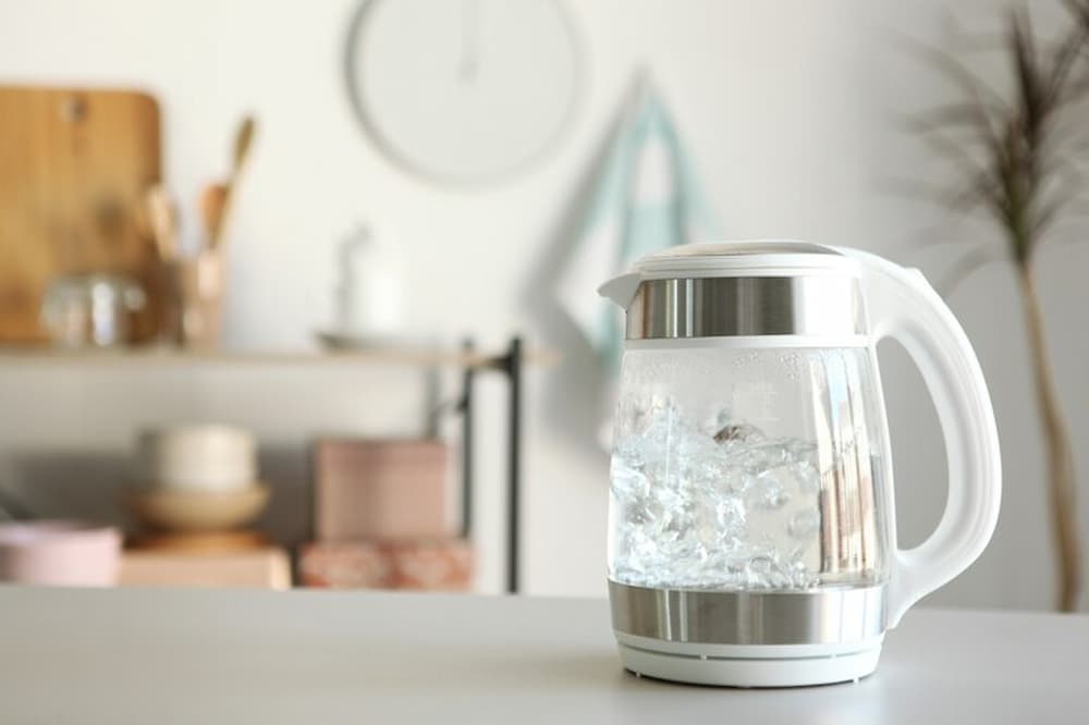mejor jarra purificadora de agua