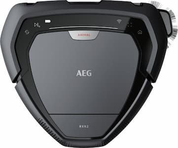 AEG RX9-2-4ANM