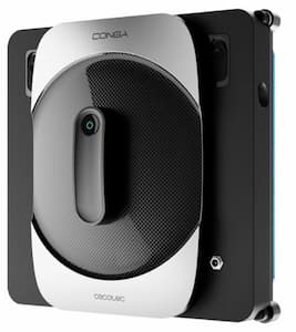 Cecotec 05873