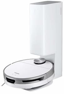 Samsung VR30T85513WWA