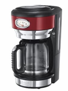 Russell Hobbs 21700-56