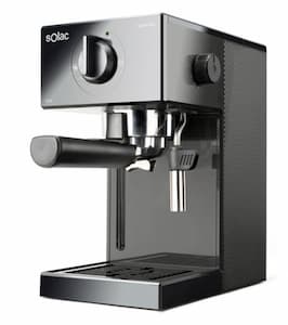 Solac CE4502
