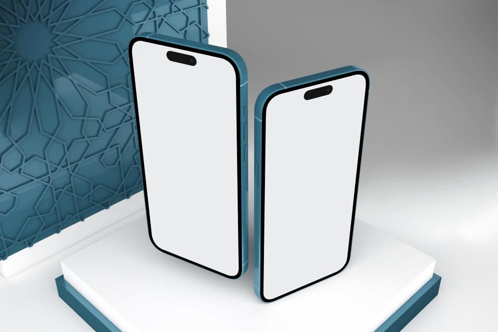 iPhone 14 Pro vs iPhone 14 Pro Max