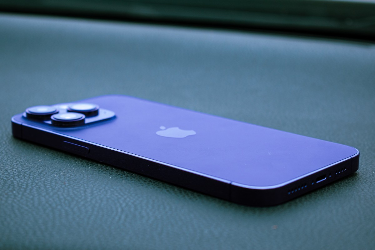 diferencia entre iphone 14 pro y pro max