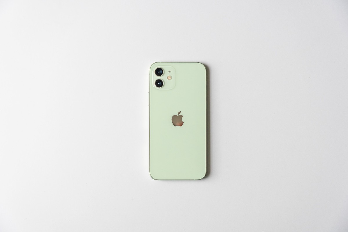 Diferencias entre el iPhone 12 y el iPhone 14