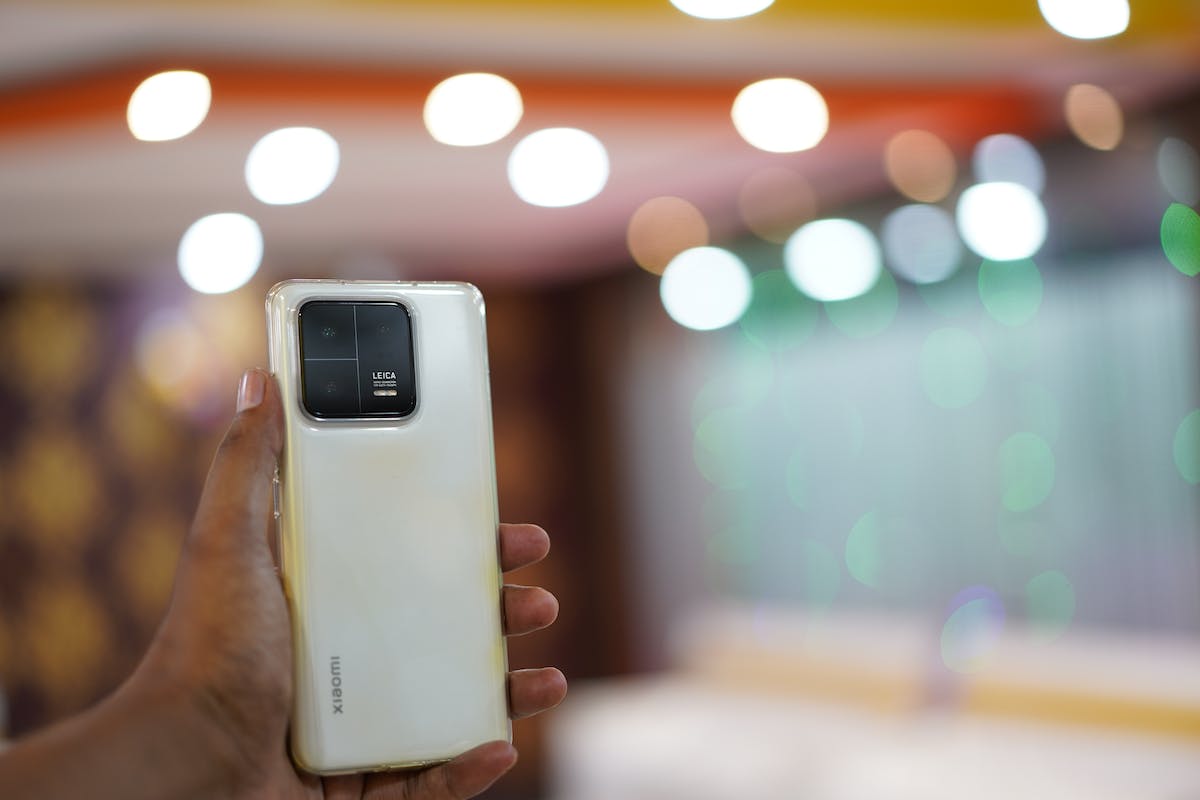 Mejor Xiaomi por calidad y precio