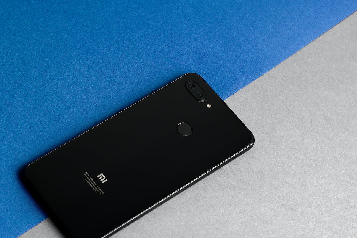Mejor Xiaomi de gama media