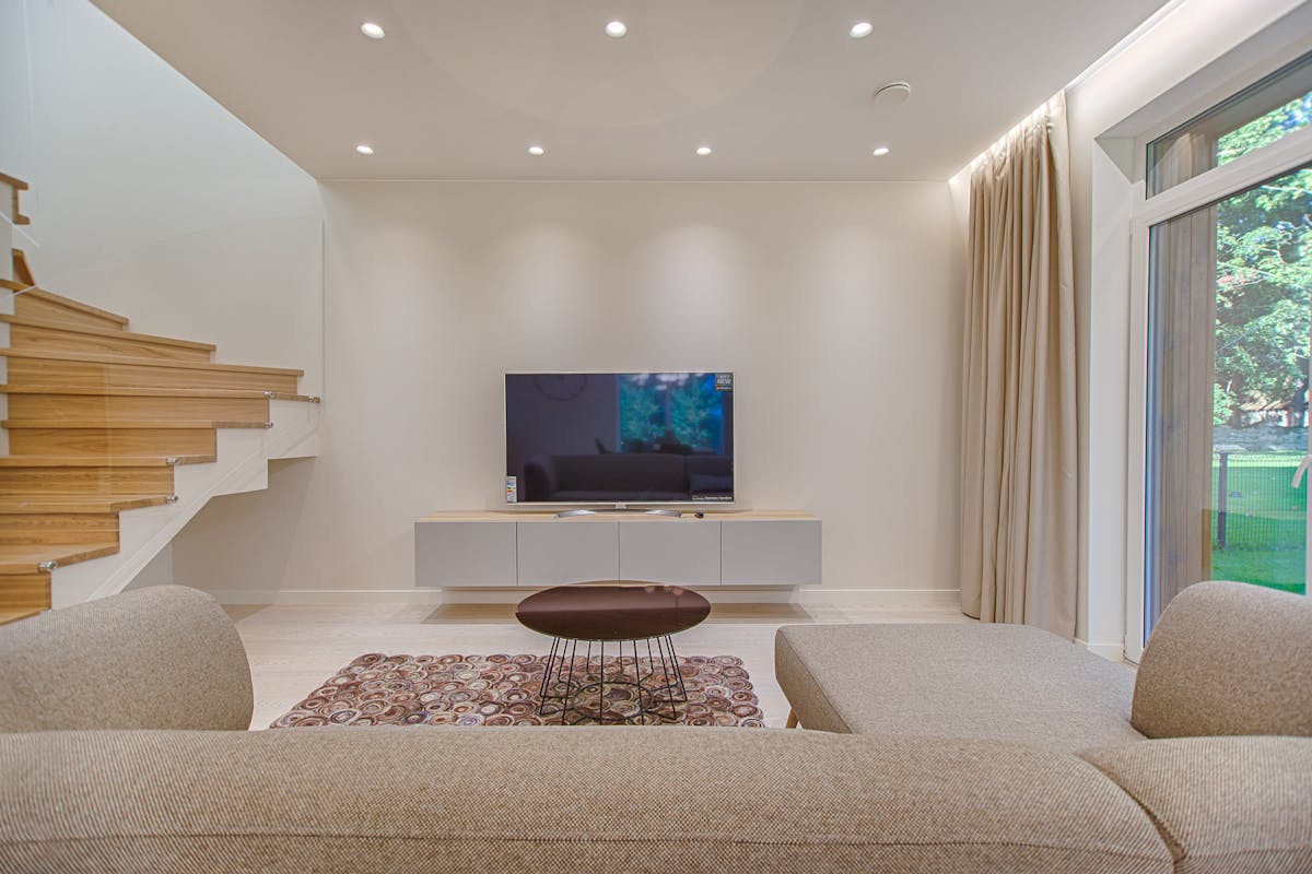QLED u OLED