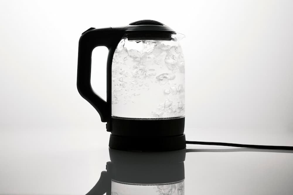 Características de las jarras purificadoras de agua a tener en cuenta