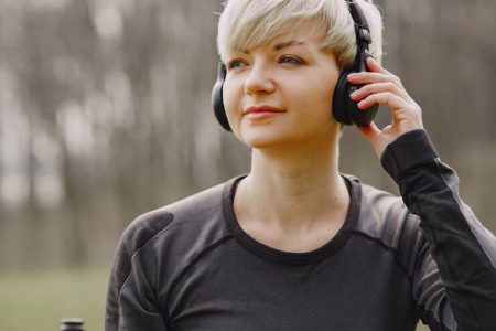 mejores auriculares inalambricos