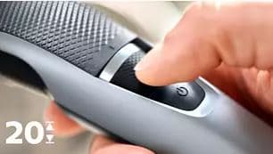 ruleta posiciones longitud