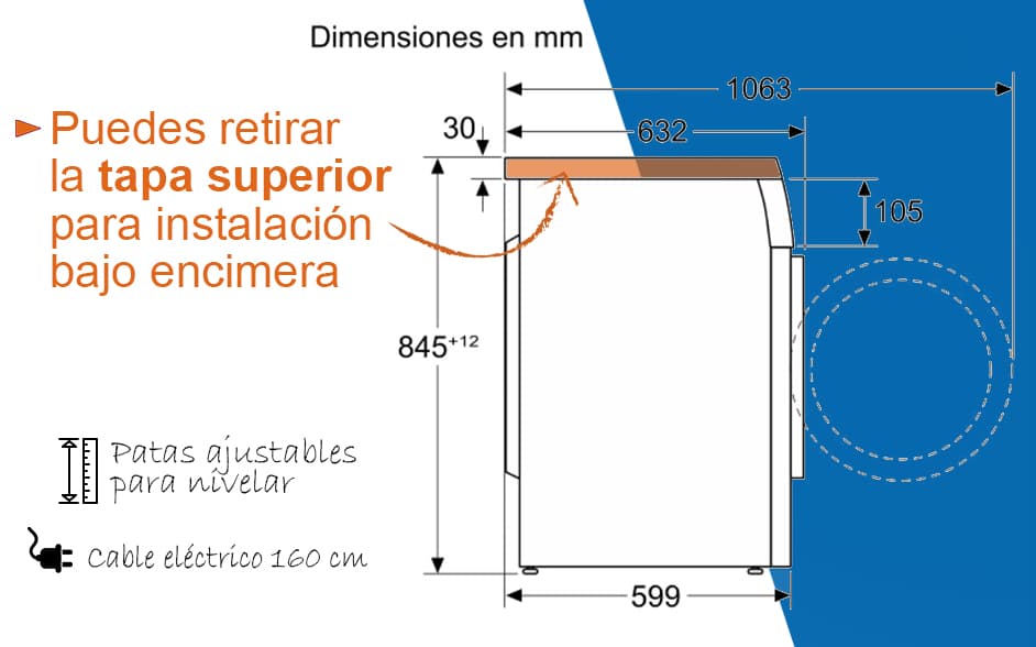 Balay 3TS995XT Balay 3TS995XT