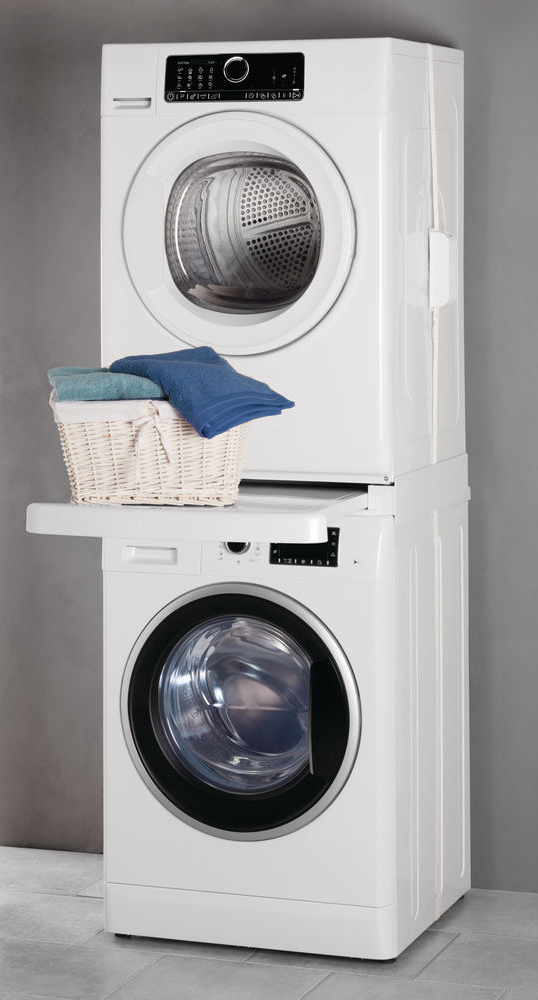 Comprar Accesorios lavadoras y secadoras al Mejor Precio · Comprar  ELECTRODOMÉSTICOS BARATOS en
