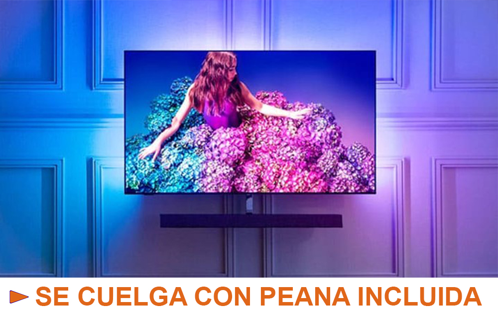 65OLED936/12 65OLED936/12