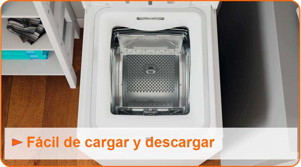 lavadora carga superior abierta puerta lavadora carga superior abierta