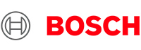 logo bosch