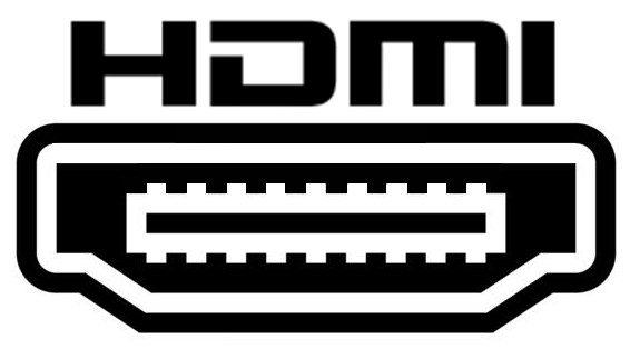 HDMI HDMI