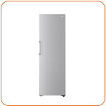 Lg 1 puerta