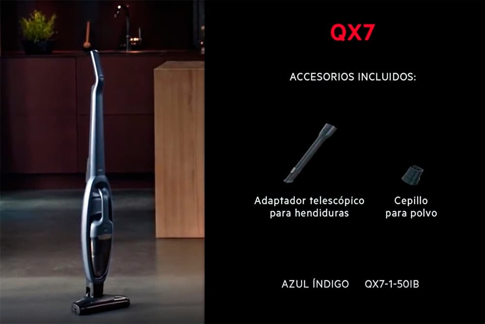 QX7-1-50IB QX7-1-50IB