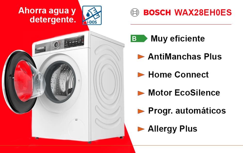 WAX28EH0ES WAX28EH0ES