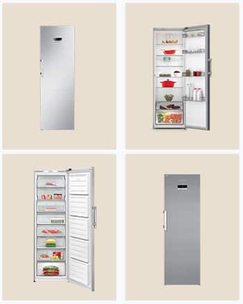 Frigorifico 1 puerta grundig Frigorifico 1 puerta grundig