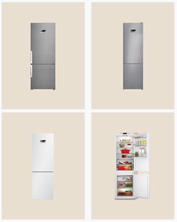 Combis GRUNDIG Combis GRUNDIG