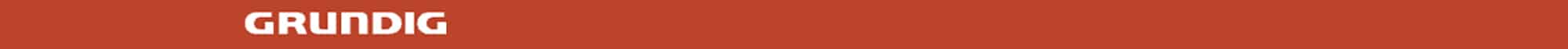 grundig logo ancho grundig logo ancho