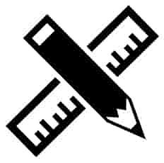 Dise&ntilde;o electrodomesticos