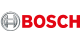Brand Bosch