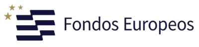 Fondos Europeos