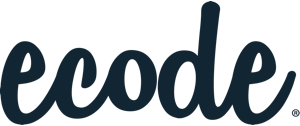 Tienda online desarrollada por Ecode