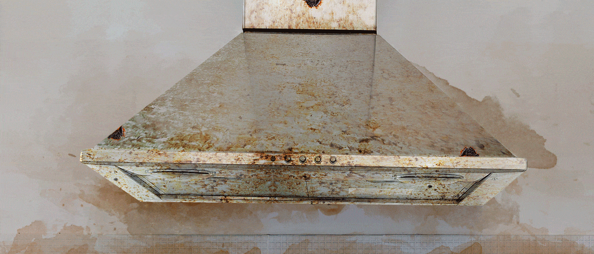 Resultado de imagen de gif limpiar