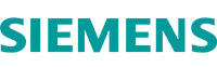 logo siemens