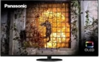 Categoria - Televisores OLED