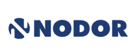 Categoria - Pias NODOR