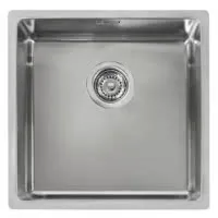 Categoria - Pias de CANTO