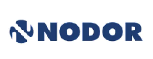 Categoría - Grifos de cocina NODOR