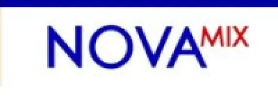 Categoría - Grifos de cocina NOVAMIX