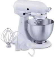 Categoría - Kitchenaid