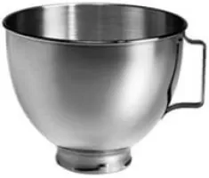 Categoria - Accesorios KITCHENAID