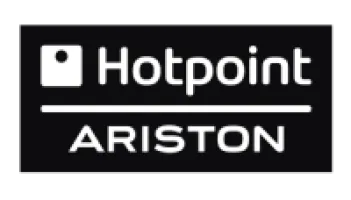 Categoría - Congeladores HOTPOINT