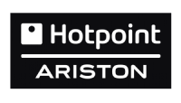 Categoría - Encimeras Hotpoint