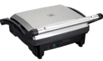 Categoría - Grill