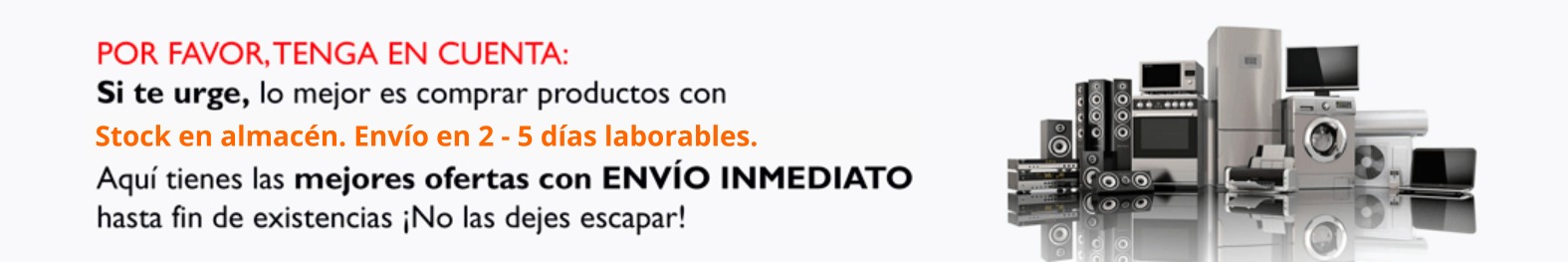 Banner ofertas